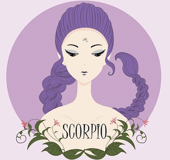 how to date a Scorpio womanâ€‹