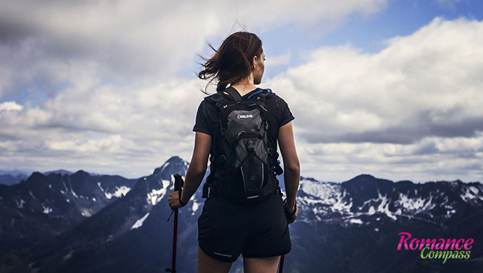 dating sites for hikers