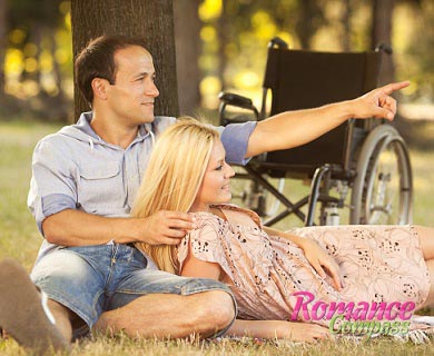 dating sites for disabled people