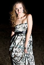Ukrainian mail order bride Irina from Dnipro with light brown hair and brown eye color - image 14