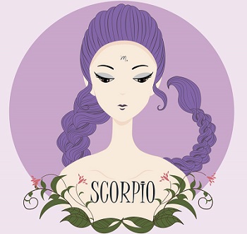 Dating a Scorpio Woman: a Complete Guide