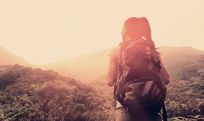travel-girl