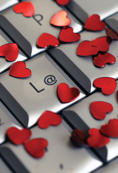 the reputation risks of online dating Examiners have raised issues of reputation risk in other contexts as well such as online gambling, home-based charities, dating services and. the reputation risks of online dating Examiners have raised issues of reputation risk in other contexts as well such as online gambling, home-based charities, dating services and.