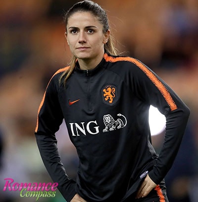 best women soccer players