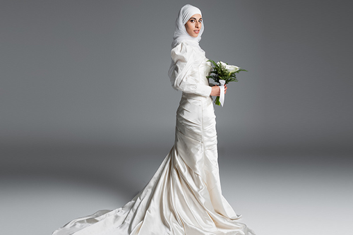 arabian brides