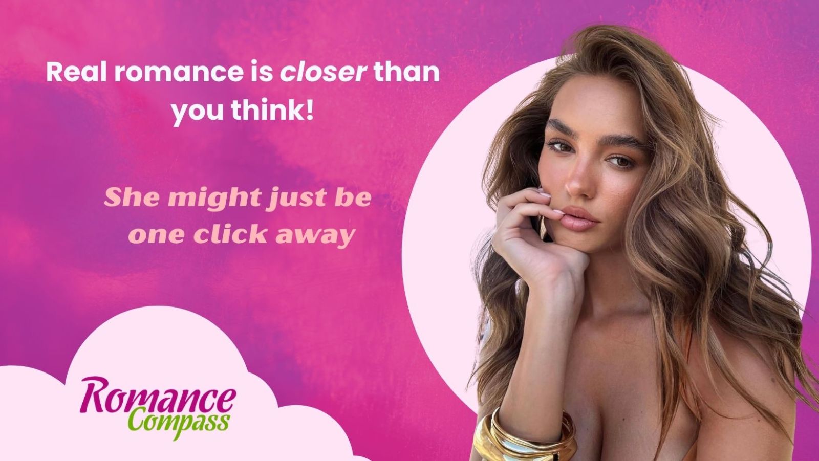 dating mail-order brides online