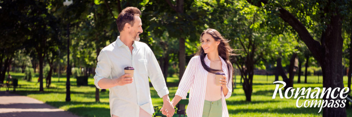 What Is The Difference Between A First And Second Date