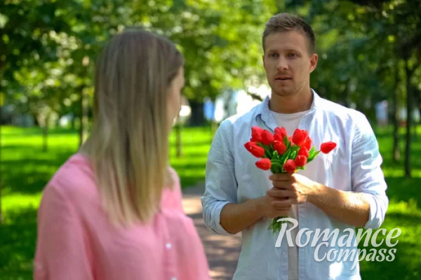 how to get a girlfriend who has a boyfriend - image 2