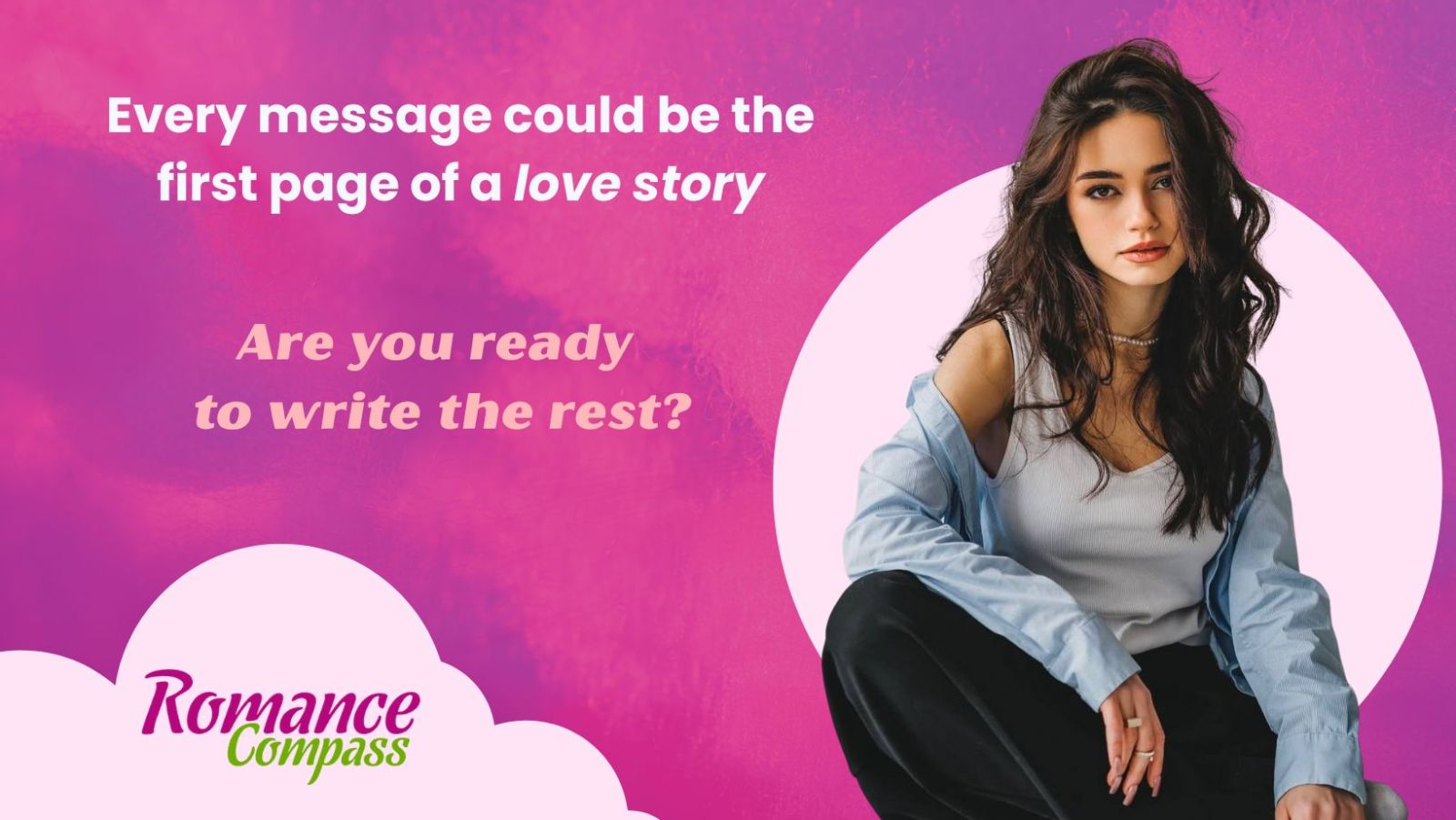 mail order bride dating