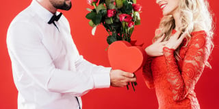 Top Facts Proving Hidden Origins of Valentine's Day - image 4