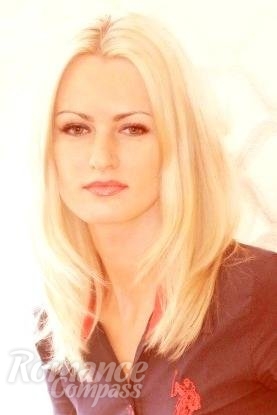 Olga, 40 y.o. from Zhitomir, Ukraine