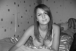 Ukrainian mail order bride Yana from Kamianske with brunette hair and brown eye color - image 2