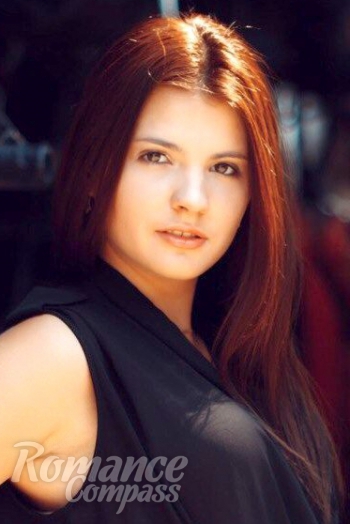 Svetlana, 27 y.o. from Kiev, Ukraine