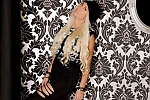 Ukrainian mail order bride Nata from Kiev with blonde hair and hazel eye color - image 4