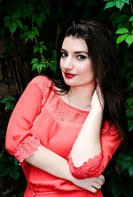 Ukrainian mail order bride Tatiiana from Nikolaev with light brown hair and grey eye color - image 26