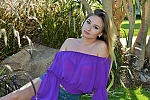 Ukrainian mail order bride Elena from Smela. Cherkasy region with blonde hair and brown eye color - image 8