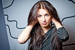 Ukrainian mail order bride Daria from Odessa with brunette hair and brown eye color - image 12