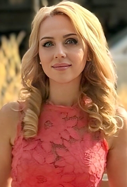 Tatiana, 51 y.o. from Dnipro, Ukraine