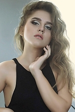 Hot Russian Girls Photos & Profiles. Date your love now!