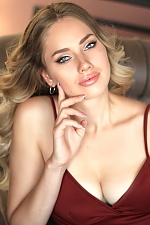 Anastasiia dating profile, photo, chat, video