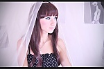 Ukrainian mail order bride Julia from Nikolayev with brunette hair and hazel eye color - image 11