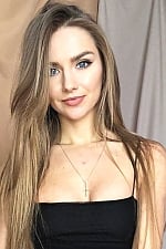 Nataliya dating profile, photo, chat, video