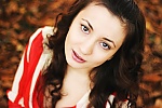 Ukrainian mail order bride Nataliia from Prymorsk with brunette hair and brown eye color - image 4