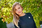 Ukrainian mail order bride Irina from Khmelnitskiy with light brown hair and green eye color - image 8