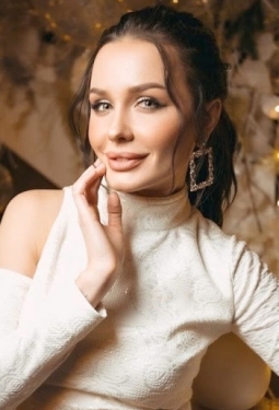 Tatiana, 34 y.o. from Mariupol, Ukraine