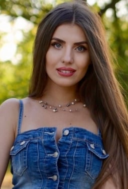 Elena, 30 y.o. from Nikolaev, Ukraine