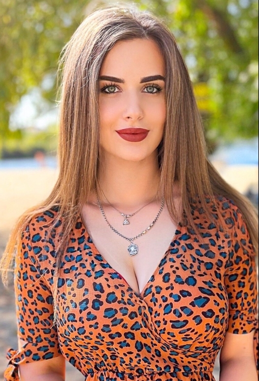 Dating a Christian Girl