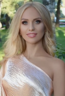 Tatyana, 35 y.o. from Kharkov, Ukraine