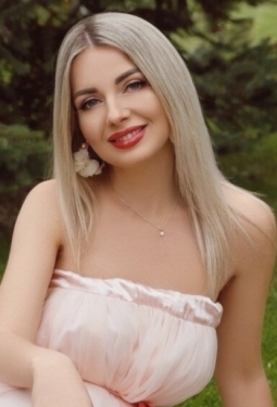 Tatyana, 38 y.o. from Ivano-Frankivsk, Ukraine