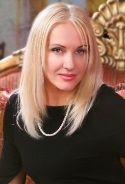 Natalia, 61 y.o. from Khmelnitskiy, Ukraine