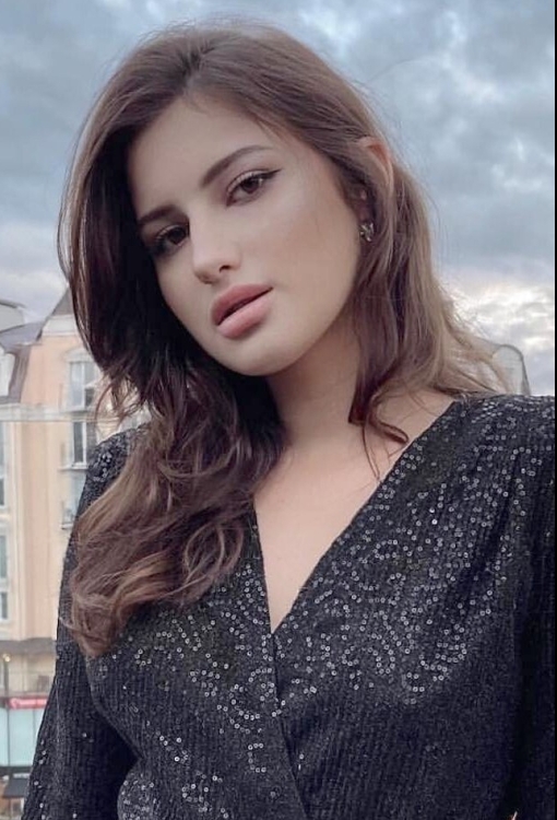 Atheist dating site meet single eastern european atheist woman online
