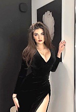 Ukrainian mail order bride Sofiya from Donetsk with light brown hair and green eye color - image 13