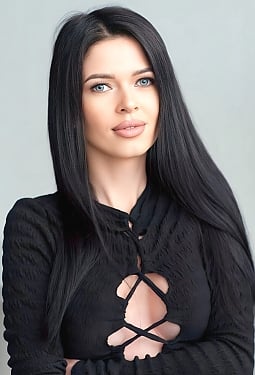 Natalia, 34 y.o. from Kiev, Ukraine