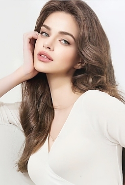 Anna, 22 y.o. from Seoul, South Korea