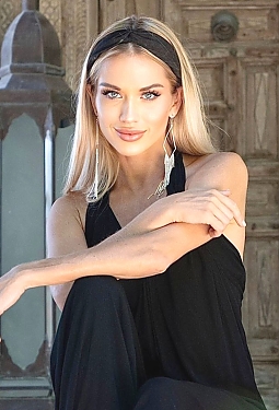 Olga, 35 y.o. from Ko Samui, Thailand