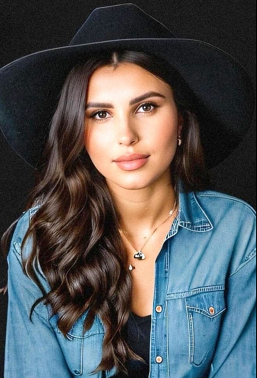 Cycling dating site meet single eastern european cycling woman online