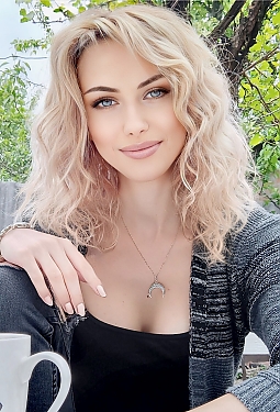 Margarita, 39 y.o. from Warsaw, Poland