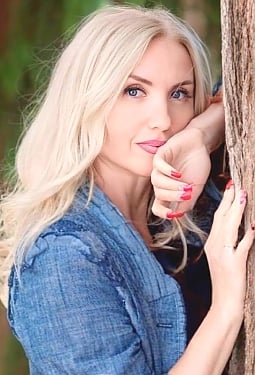 Natalya, 54 y.o. from Las Vegas, United States