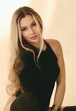 Olga, 47 y.o. from Valencia, Spain