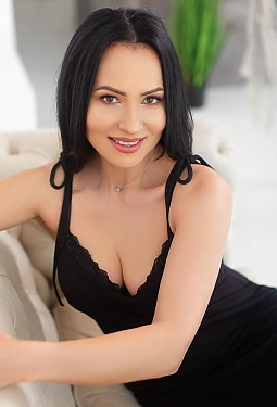 Ekaterina, 57 y.o. from Kyiv, Ukraine