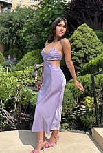 Ukrainian mail order bride Olga from Kremenchug with light brown hair and brown eye color - image 18