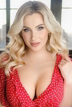 Tatyana, 43 y.o. from Kyiv, Ukraine