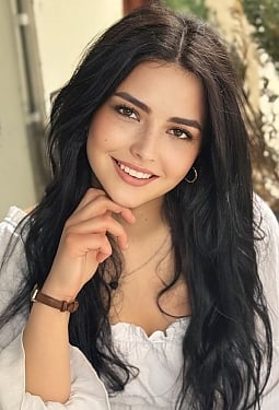 Diana, 25 y.o. from Ivano-Frankivsk, Ukraine