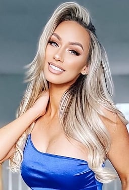 Tara, 35 y.o. from Miami, United States