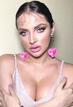 Yuliya, 28 y.o. from Odesa, Ukraine