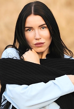 Tatyana, 28 y.o. from Poltava, Ukraine